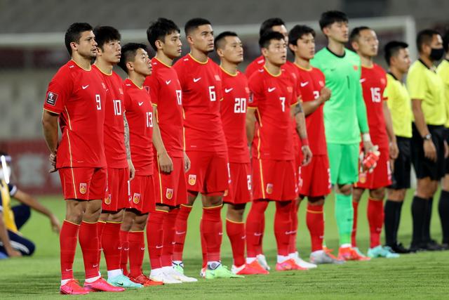 迪马：加图索上任后，拉齐奥有意从米兰签下中锋S·希门尼斯